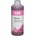 INKTEC Бутилка с мастило INKTEC за Canon CLI-8PM/PG-52, 1000 ml, Светло Червен (INKTEC-C908-LLM)