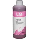 INKTEC Бутилка с мастило INKTEC за Canon CLI-8PM/PG-52, 1000 ml, Светло Червен (INKTEC-C908-LLM) - hits