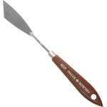 Daler-Rowney N. 29 Шпакла за рисуване 1 бр (803004029)