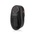 Salente HotHeat black
