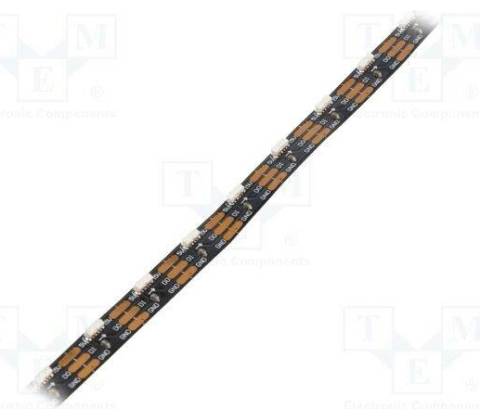 IPixel S008060IA4SA1/C2