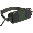 SOCP Sling Vertx