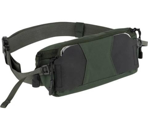 SOCP Sling Vertx