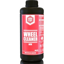 Good Stuff Wheel Cleaner 1 l