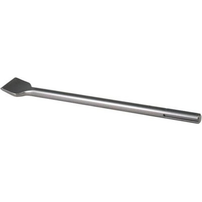 Sekáč lopatkový Makita SDS-Max 50 x 400 mm D-78330