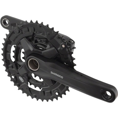 Shimano FCMT2103