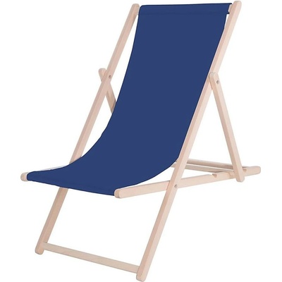 Platinet PSWBL