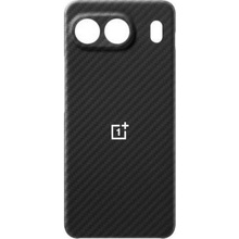 OnePlus Nord 4 Aramid Fiber Bumper Case