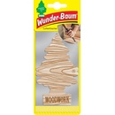 WUNDER-BAUM Woodwork