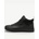 Converse Chuck Taylor All Star Malden Street Shoes Black