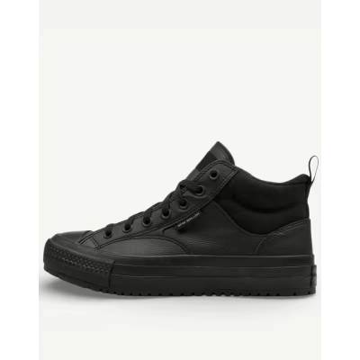 Converse Chuck Taylor All Star Malden Street Shoes Black