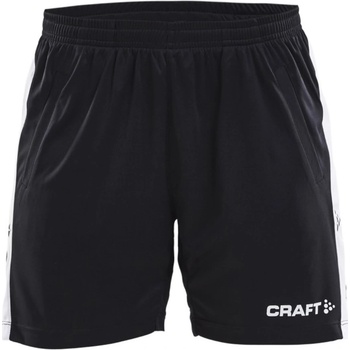 Craft PROGRESS PRACTISE SHORTS W