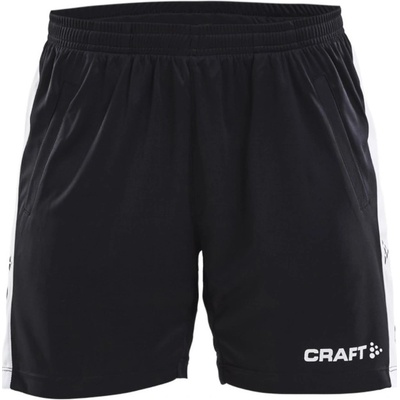 Craft PROGRESS PRACTISE SHORTS W