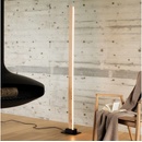 Ideal Lux 284484