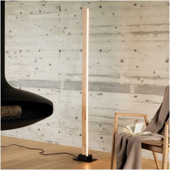 Ideal Lux 284484