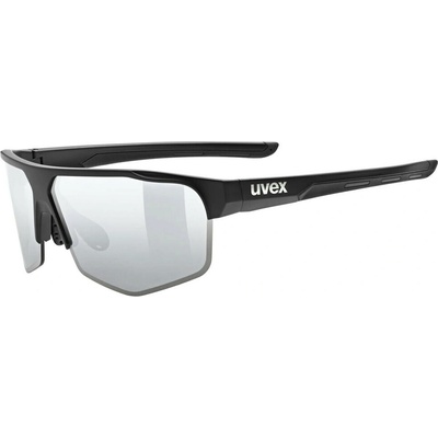 Uvex S5330812216