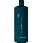 Sebastian Professional Twisted Elastic Cleanser Curls 1000 ml