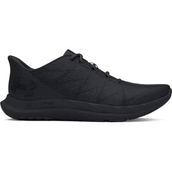 Image 1 of Under Armour Мъжки маратонки Under Armour Speed Swift Running Shoes Mens - Triple Black