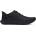 Under Armour Мъжки маратонки Under Armour Speed Swift Running Shoes Mens - Triple Black