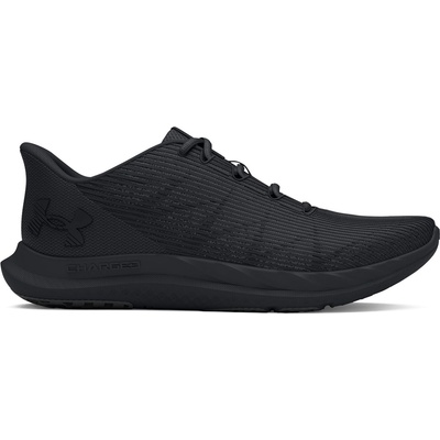Under Armour Мъжки маратонки Under Armour Speed Swift Running Shoes Mens - Triple Black