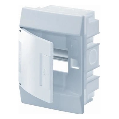 ABB 1SLM004100A1100