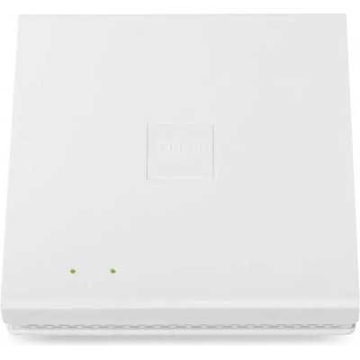 LANCOM Systems LX-6400 (61821)