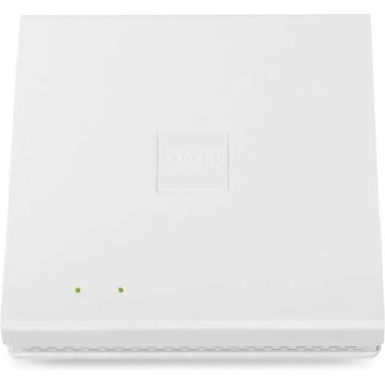 Image 1 of LANCOM Systems LX-6400 (61821)