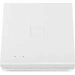 LANCOM Systems LX-6400 (61821)