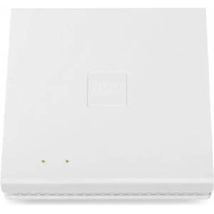 LANCOM Systems LX-6400 (61821)