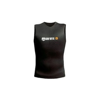 MARES UNDERSUIT
