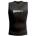 MARES UNDERSUIT