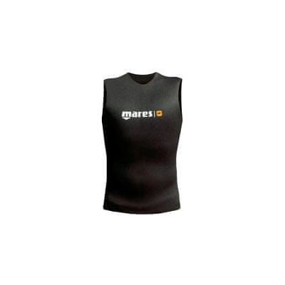 MARES UNDERSUIT