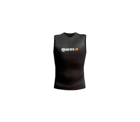 MARES UNDERSUIT