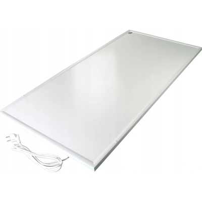 ByeCold IGT2-A1207P