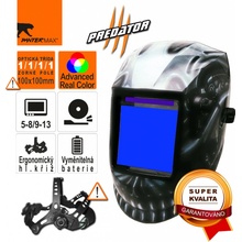 PANTERMAX PREDATOR