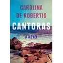 Cantoras