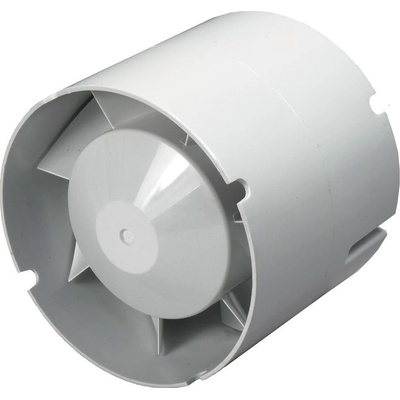Vents 100 VKO1 TL
