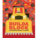 Buildablock Franceschelli Christopher