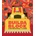 Buildablock Franceschelli Christopher