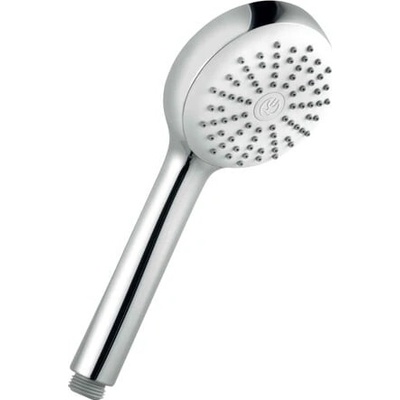 Kludi 6810005R-00 – Hledejceny.cz