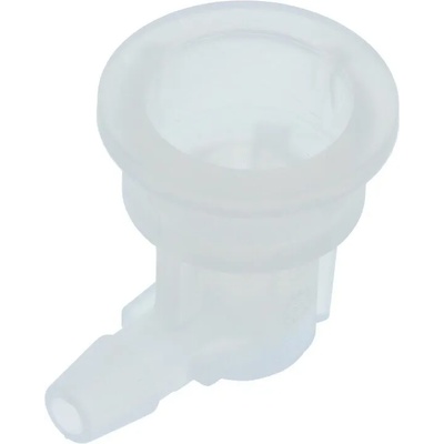 Melitta Гумено коляно помпа Melitta Solo 6760369