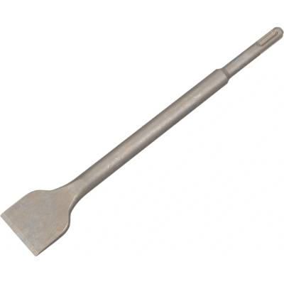 Jipos Tools Sekáč do betonu SDS+ 40x250mm DPDS40250 JIPOS