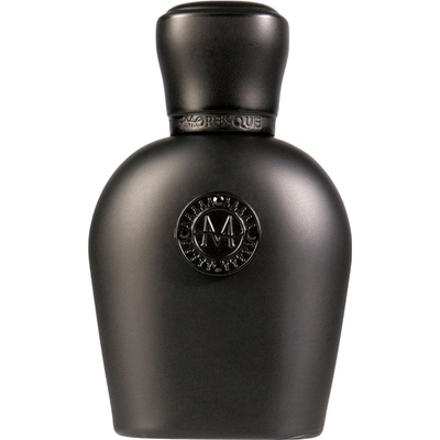 Moresque Byron parfémovaná voda pánská 50 ml