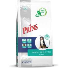 Prins ProCare Croque Weight Reduction & Diabetic 3 kg