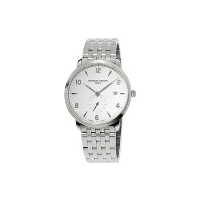 Frederique Constant FC-245SA5S6B