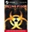 Killing Floor