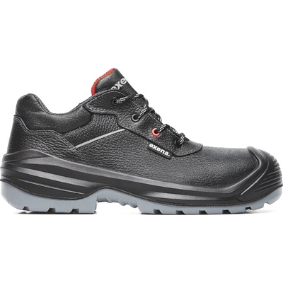 Exena Работни обувки hamilton s3 src - водоустойчиви (a0350v031)