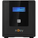 nJoy PV283426