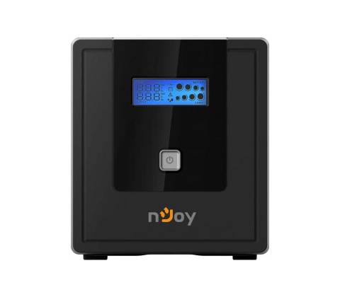 nJoy PV283426