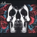 DEFTONES: DEFTONES CD